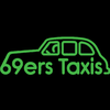 69ers Private Hire