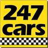 247 cars
