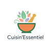 Cuisin'Essentiel