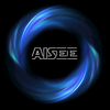AiseeMax