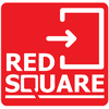Redsquare Attendance