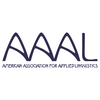 AAAL Conferences