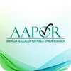 AAPOR Annual Conferences