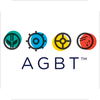 AGBT Meetings