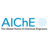 AIChE Events