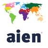 AIEN Events