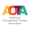 AOTA INSPIRE Annual Conference