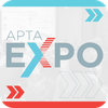 APTA Expo