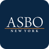 ASBO New York Events