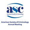 ASC Annual Meeting