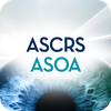 ASCRS ASOA Meetings