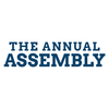 The Annual Assembly