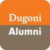 Dugoni School of Dentistry