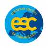 ESC Eurocrim Conference App
