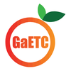 GaETC Events