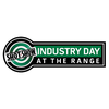 Industry Day at the Range