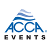 ACCA Events