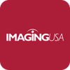 Imaging USA