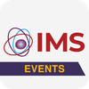 International Myeloma Society