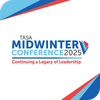 TASA Midwinter