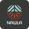 NAWLA Events