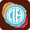 NIEA Convention