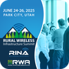 Rural Wireless Infrastructure