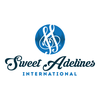 Sweet Adelines Events