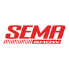 SEMAShow