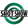 SHOT Show Mobile
