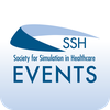 SSH Events