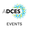 ADCES Events