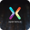 Xperience by Community Brands