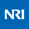 NRI Events