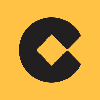 Core Cleaner