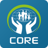 Core Credit Union
