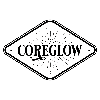 Coreglow