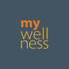 CHN myWellness