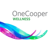 OneCooper Wellness