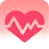Heart Rate Monitor：DailyPulse