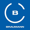 BRAUMANN