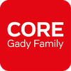 CORE Gady Family