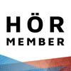HÖRMEMBER