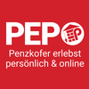 PEPO