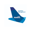Jazeera Airways FM