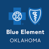 Blue Element OK Mobile