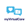 myVirtualCare Access