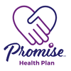 myPromiseHealthPlan Mobile