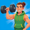 Gym Hero Idle