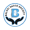 Balozi Sacco